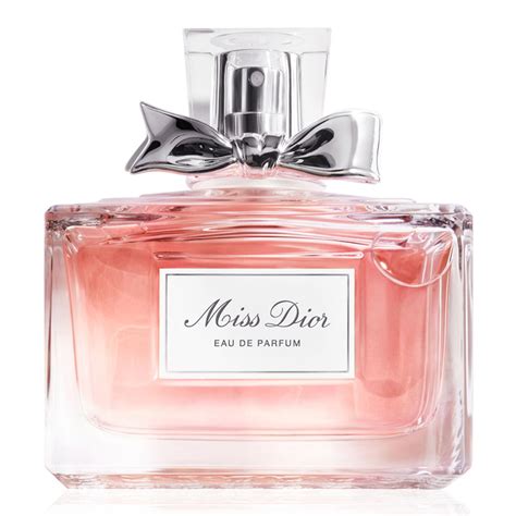 miss dior 2017 perfume|miss dior 2017 perfume reformulation.